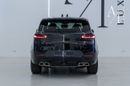 لاند روفر رينج روفر سبورت 2025 Range Rover Sport, P530 Autobiography, Fully Loaded, American Spec Converted To GCC