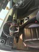 Mercedes-Benz E 53 AMG Std 3.0L