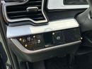 Kia Sportage EX 1.6T - 2025 MODEL