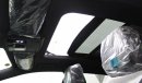Volkswagen ID.4 Crozz (360 cam+hud+opening sunroof) VOLKSWAGEN ID4 CROZZ PRO HI(i) A/T ELECTRIC 2023