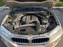 BMW X5 35i EXPERIENCE