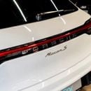 بورش ماكان AED 5,269 pm • 0% Downpayment • S • 1 Year Warranty