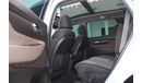 Hyundai Santa Fe GL Hyundai Santa Fe 2019 full option GCC, in excellent condition, without accidents
