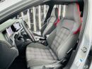 Volkswagen Golf GTI 2023 Volkswagen Golf GTI P1, Warranty, Full VW Service History, Low Kms, GCC