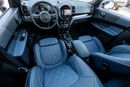 Mini Countryman Cooper 1.5L (136 HP)