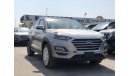 Hyundai Tucson 2021Model 1.6L, Panoramic Roof, Push Start, Wireless Charger, 2-Power Seat, Rear AC, Code-HT21