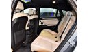 بي أم دبليو X6 *AMAZING BMW X6 XDrive 35i 2012 Model* !!! in Grey Color! American Specs