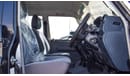 Toyota Land Cruiser 70 GXL 1VD engine Diesel turbo Full option hard Top