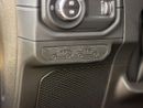 Jeep Wrangler Unlimited EXPORT PRICE - Rubicon 392 6.4L V8 - FINAL EDITION
