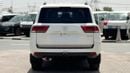 Toyota Land Cruiser GXR || 4.0L PETROL V6 || SPECIAL PRICE FOR AFRICA || 2024