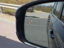 Toyota Land Cruiser VX 3.3L