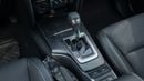 تويوتا فورتونر TOYOTA FORTUNER FULL OPTION 4.0L 2026