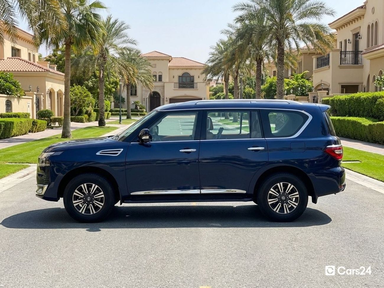 Renault Koleos 2.5L 2021 | 0 DP | 690/Month | 30 Day Return | Service History