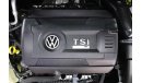 Volkswagen Golf A7