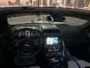 جاكوار F Type F-Type Convertible V6 S