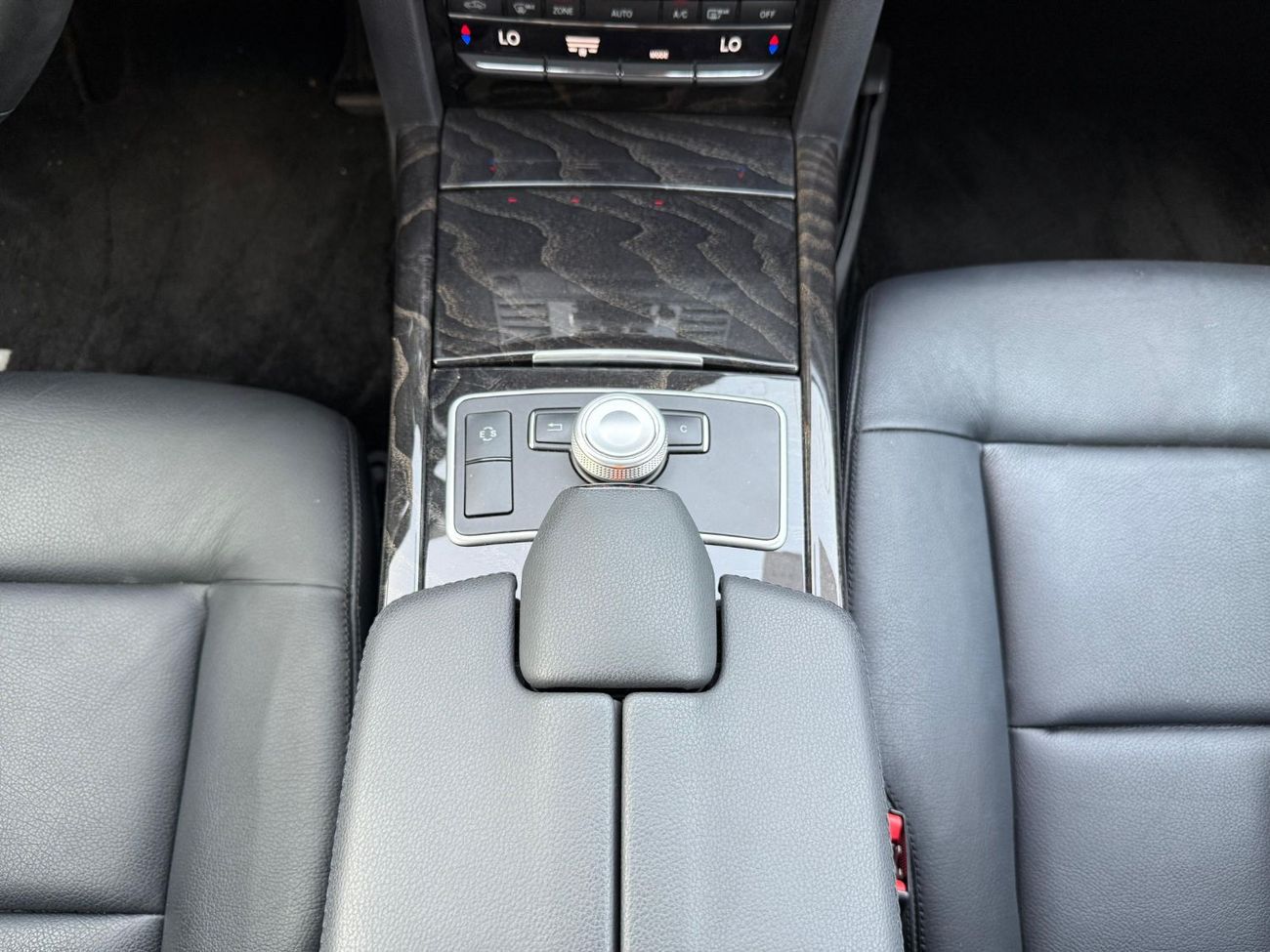 مرسيدس بنز E 350