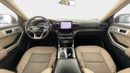 Ford Explorer 2.3 LIMITED AUTO 4WD | Guaranteed Warranty | 0 Down Payment