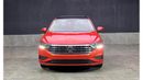 فولكس واجن جيتا 2020 Volkswagen Jetta R-Line 1.4L V4 Turbocharge Full Option -  UAE PASS