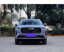 Haval H6 HAVAL H6- 2023 | FULL OPTION | BRAND NEW