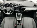 أودي Q3 35 TFSI 1.4L