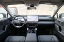 تويوتا راف ٤ 2.5L Luxury Hybrid AWD