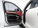 Porsche Cayenne GTS BUY NOW, PAY 2027 | THE BLACKLINE STANDARD | December 2027 Porsche Warranty, GCC