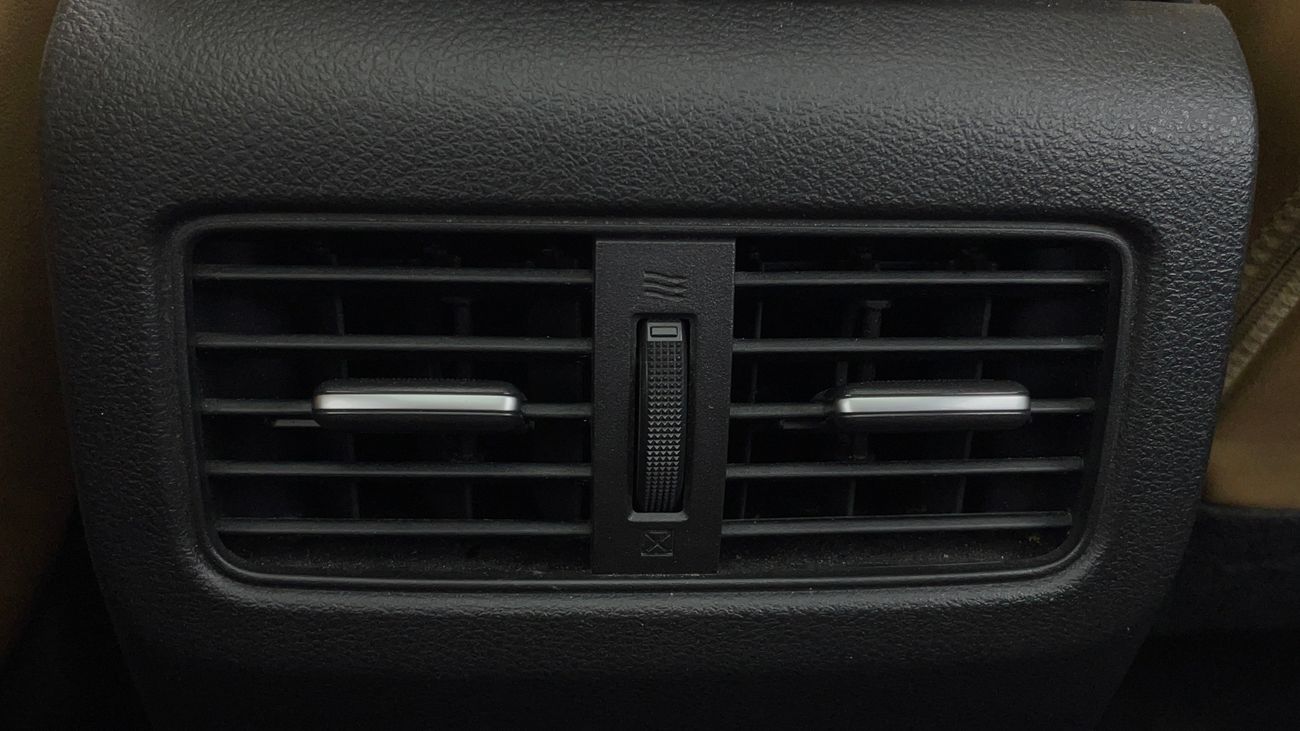 نيسان إكس تريل 2023 SL | AED 1703/Month | 0 DP | 30 Day Return | Warranty | Service History