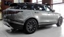 Land Rover Range Rover Velar P380 HSE