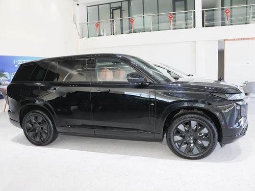 جي إي سي GS 7