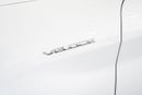 Alfa Romeo Giulia Q2 / 7 Year Alfa Romeo Warranty & 5 Year Service Contract / Delivery Kms