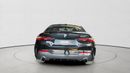 بي أم دبليو 420i M SPORT | شامل الضمان | 0 ﺪﻔﻋﺓ ﺃﻮﻟﻯ