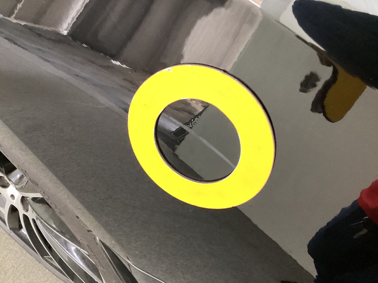 Mercedes-Benz E300 Premium (AMG Line) | Guaranteed Warranty | 0 Down Payment