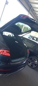 Audi Q8 55 TFSI QUATTRO 3 | Zero Down Payment | Home Test Drive