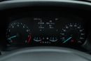 فورد إكسبلورر Base 100A 3.3L RWD