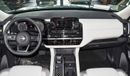 Nissan Pathfinder NISSAN PATHFINDER SV 3.5L V6 2022 (AL MASAOOD WARRANTY))