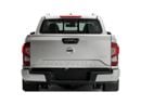 Nissan Navara ECTP2M010 - 2025 Nissan Navara LE Plus – Double Cab -  2.5L Petrol Auto – White