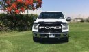 فورد F 150 FORD F150 LARIAT 3.5 V6 TWIN TURBO //with panoramic roof// FULL OPTION //// 2016 //// GOOD CONDITION