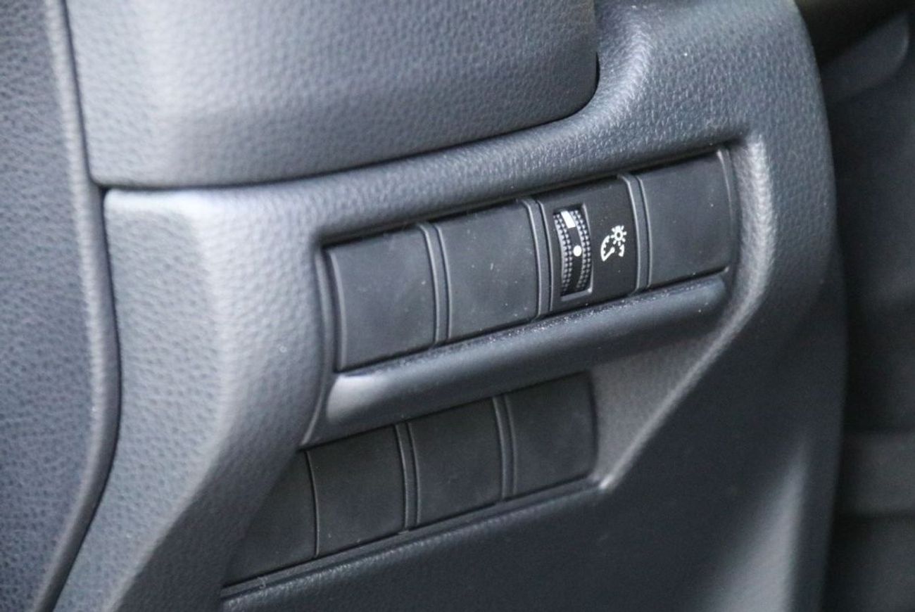 Toyota Prado New Toyota Prado 2024 | Basic | 2.4L | Best Export Price