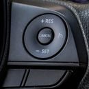 تويوتا كورولا تويوتا كورولا | ٢.٠ لتر | ٢٠٢٠ | خليجي | خالية من الحوادث | بحالة ممتازة | ٨٢٠ شهرياً