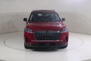 لينكولن أفياتور RESERVE 3.0L AVI425W / AL TAYER MOTORS / AL QOUZ SHOWROOM