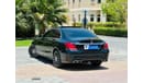 Mercedes-Benz C 300 Luxury 1260 PM || C 300 4 MATIC 2.0L || 0% DP || PREFECT CONDITION