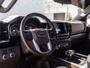 GMC Sierra 1500 CREWCAB ELEVATION 0% DOWN PAYMENT! | JUNE EDITION | GMC SIERRA 1500 ELEVATION | IMMEDIATE DELIV