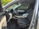 هيونداي توسون COMFORT COMFORT