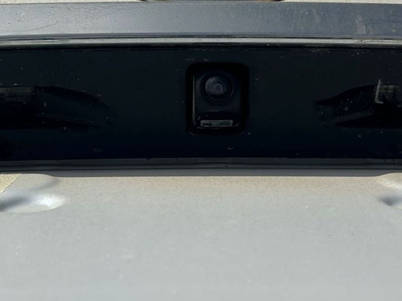 Toyota Corolla 2025 TOYOTA COROLLA GLI 2.0L GCC BRAND NEW 0KM