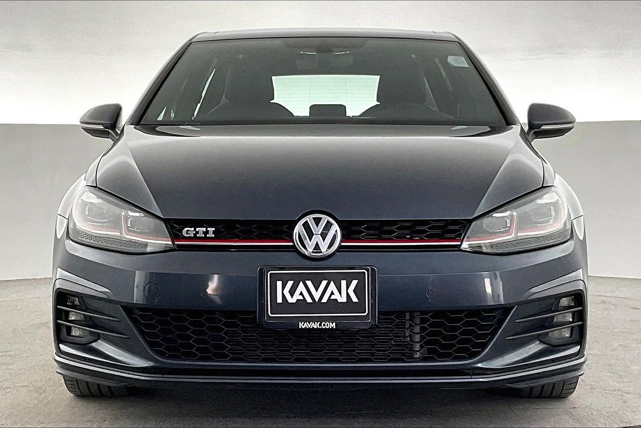 Ford Territory Trend | Guaranteed Warranty | 0 Down Payment