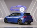 Volkswagen Golf R Base 2.0T Brand New