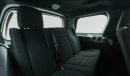 Ford Expedition Ecoboost 3500