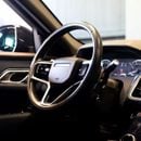 لاند روفر رينج روفر فيلار AED 3,065 p.m • 0% Downpayment • Velar R-Dynamic • 1 Year Warranty • Full Service History