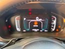 تويوتا أوربان كروزر GLX TOYOTA urban Cruiser 1.5 AT petrol 2026 GCC Full Option
