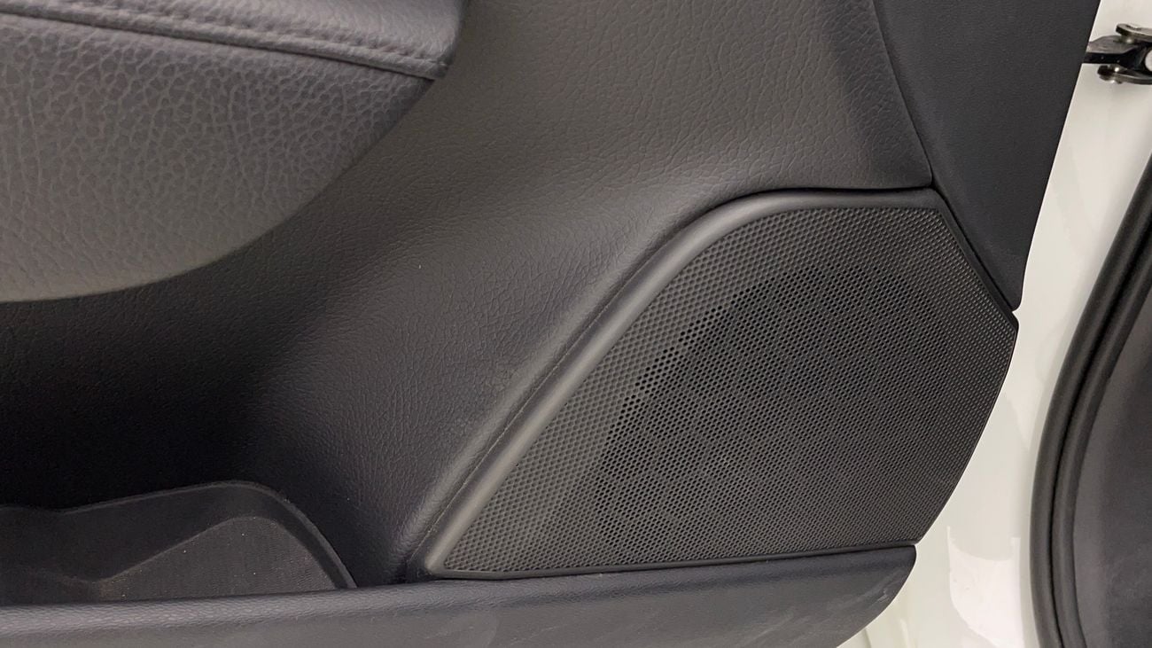 فولفو S90 B5 CORE 2 | بدون دفعة مقدمة | اختبار القيادة في المنزل